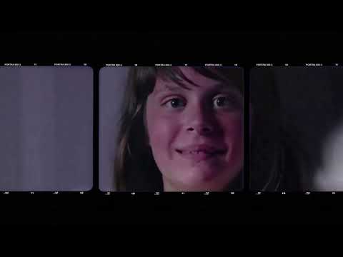 Did You Know About Audrey Rose Movie? 5 Crazy Secrets That'll Leave You Disgusted