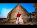 Anvesh + Kusuma Prewedding Video | Best Prewedding Video | #QQmedia | 999 202 999