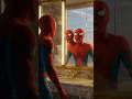 Spider Man 2 Head STORY Spider Man Vs Captain America Vs Venom Spiderman Shorts