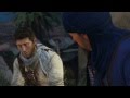 Uncharted 3: Drake's Deception™ - Launch Trailer