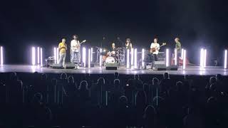 Paolo Fresu - Heroes: omaggio a Bowie (ETV21)