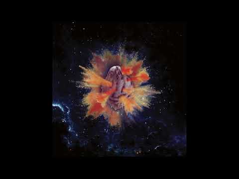 Valentino Boskovic - Mala Praska