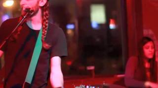 Old News: "St Louis Blues" & "Alexander's Ragtime Band"