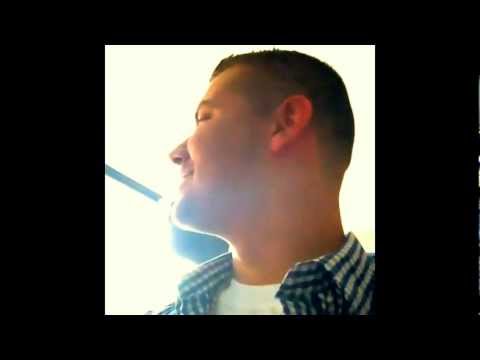 Mc Ace Info zum 16ner