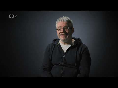 Dvojí život jedné strany 2/2 - U moci 1948 - 1989, dokument ČT