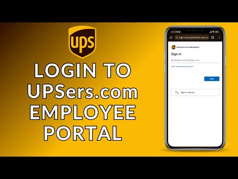 Ep Upsers Com
