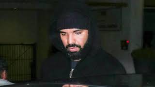 Drake - Not You Too (Outro) ft. Chris Brown