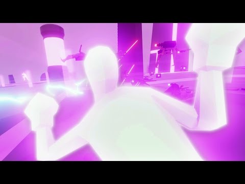 ENERGY BOXER?! ALL NEW NEON UNITS - Totally Accurate Battle Simulator | Pungence