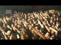 Draconian - Bloodflower (professional videoclip ...