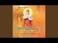 Idhaya Veenai