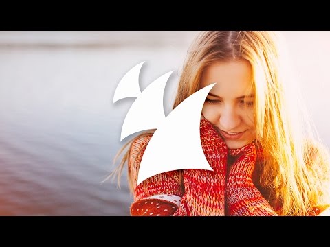 Frank Pole feat. Kris Allen - Some Days