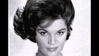 Eighteen  -  Connie Francis