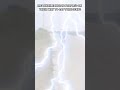 PUT YOUR ASS ON MY COMEDY TRENDING SHORTS STATUS INDIAN VS FOEIGNER