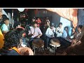 Lipi Rani Sambalpuri Super Hit Song Jagat Musical Melody Group Raipur Program 9685766229