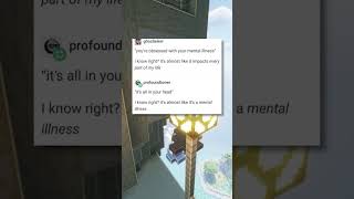 Download lagu It Only Effects Everyday Of My Life 🤯 mp3 Download lagu It Only Effects Everyday Of My Life 🤯 mp3