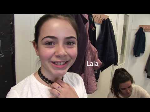 download lagu mp3 mp4 Maria Espinalt, download mp3 Maria Espinalt free download mp3, download mp3 Maria Espinalt