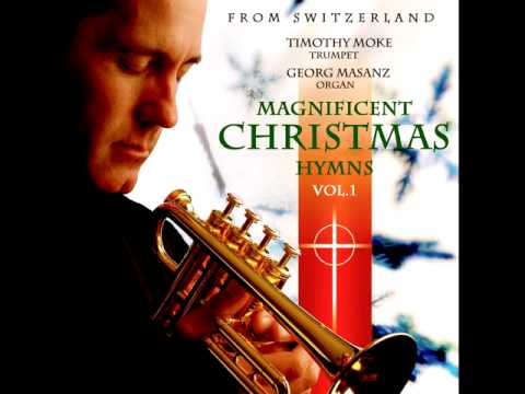 download lagu mp3 mp4 O Come O Come Emmanuel Trumpet, download lagu O Come O Come Emmanuel Trumpet gratis, unduh video klip O Come O Come Emmanuel Trumpet