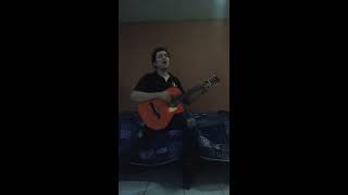 Cover Mirlo Blanco (Shinova)