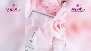 Video produs