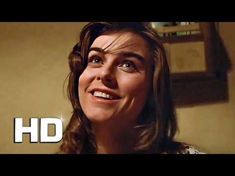 Toilet Kill | PSYCHO III (1986) CLIP HD