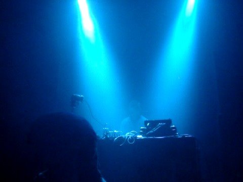 Kaskade Part 6 vs Robin S Show Me Love