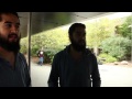 Looking Glass Documentary 
