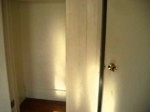 STUDIO ON S. COMMON ST, LYNN - $650