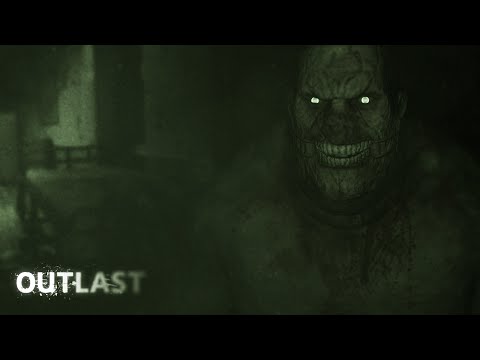Out Last Inmate Model Steam Community :: Video :: Outlast Insane Mode