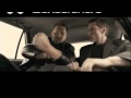 La Coka Nostra - Malverde Market 