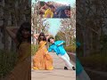 Show Me The Thumka Dance Cover Mayojapan Shorts