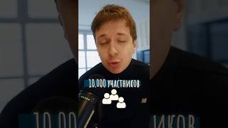 How One Video Took Down a Telegram Scam Ring — Full Breakdown & Transcript