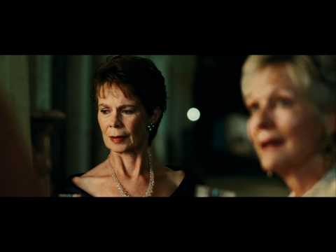 'Try' TV spot
