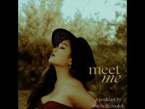 Ep. 14 Meet Jehna Co-Creating With The Universe