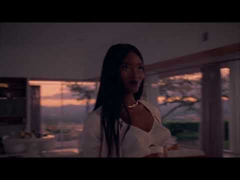 Video thumbnail for Let Her Go