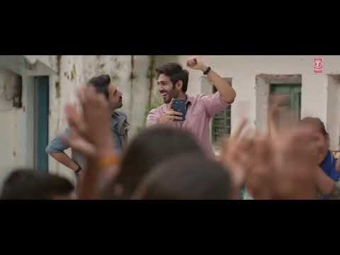 Meri Good morning tu meri good night bhi tu full song / photo film full video song