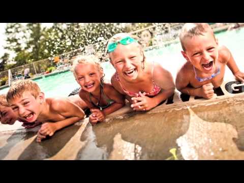 Albuquerque Koa Journey 12400 Skyline Road Ne Albuquerque Nm