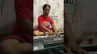Download lagu Ngulik INTRO RINDUNYA HATIKU #sobirinkeyboard #edukasimusik mp3 Download lagu Ngulik INTRO RINDUNYA HATIKU #sobirinkeyboard #edukasimusik mp3