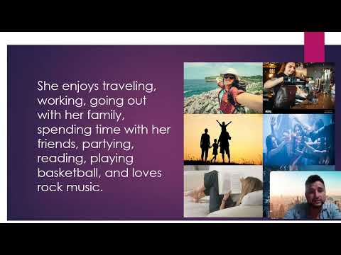 andres quiroga mendieta ingles