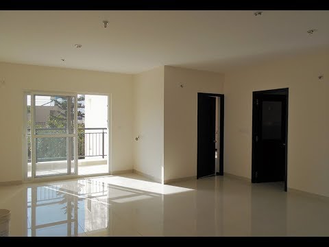 Walkthrough Walkthrough