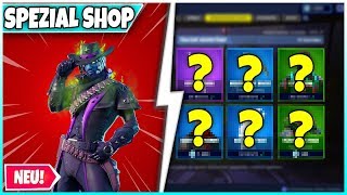 Fortnite Deadfire Skin à¸Ÿà¸£ à¸§ à¸