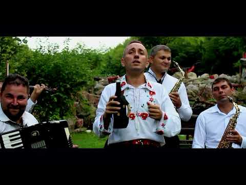 Colaj - Bihor - LIVE