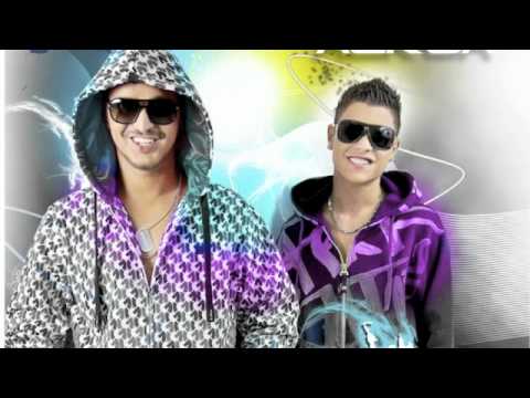 Sir Colin - It's Over Now (Houseshaker Club Mix)