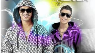 Sir Colin - It's Over Now (Houseshaker Club Mix)