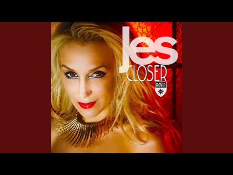 Closer (Loverush UK! Remix)