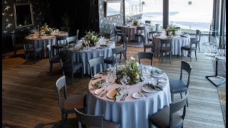 Apvalaus stalo klubas