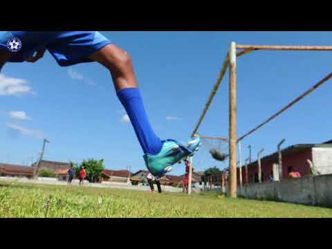 TREINO FUNDAMENTO | 16.02.2021