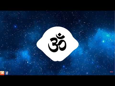 Blue von Eifel 65 (Goa mix)