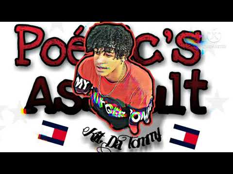 J0T4 - Kit da Tommy (Allibeatz).