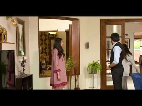 Nikah Episode 70 Teaser | Nikah episode | 70 promo | Nikah Drama |