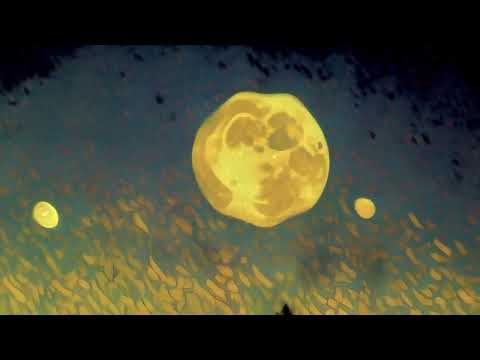 Peppler - Story Of The Moon (Music Video)